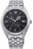 ZEGAREK ORIENT Mechanical Classic Watch RA-AK0504B10B