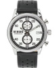 Versus Versace Shoreditch Chrono S66060016