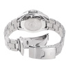 ZEGAREK ORIENT Mechanical Sports Watch RA-AA0811E39B