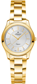 ZEGAREK ATLANTIC SEAPAIR 20335.45.21