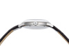 ZEGAREK ORIENT Mechanical Classic Watch TAC00005W0