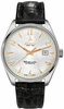ZEGAREK ATLANTIC WORLDMASTER AUTOMATIC 51752.41.25G