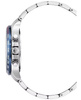 ZEGAREK ROAMER Rimini Chrono 861837-41-45-20