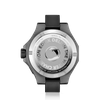 ZEGAREK EDOX Delfin The Original Automatic 88008-37GNCA-GBEI WR200 43mm