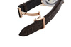 ZEGAREK ORIENT STAR Mechanical Sports Watch RE-AT0103Y00B