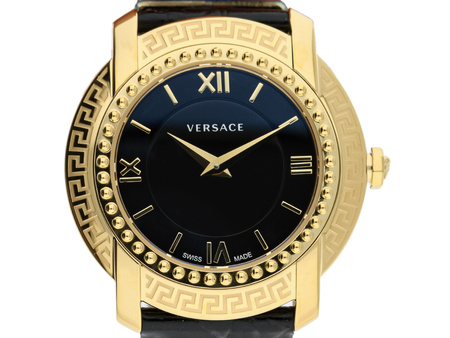 ZEGAREK VERSACE VAM03/0016
