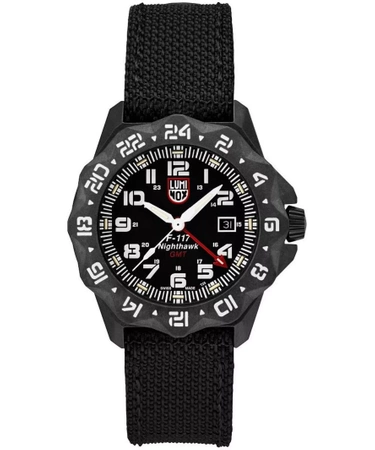 ZEGAREK MĘSKI LUMINOX XA.6441
