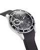 ZEGAREK Nautica Long Beach Chrono NAPLECR12