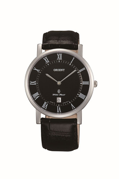 ZEGAREK ORIENT Classic Saphire FGW000GB0