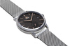ZEGAREK ORIENT Quartz Contemporary Watch RA-SP0005N10B