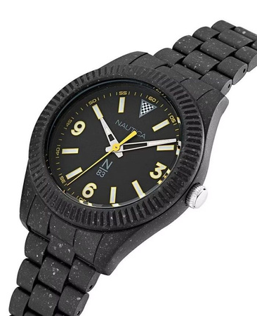 ZEGAREK Nautica N83 Mercury Bay NAPMBF202