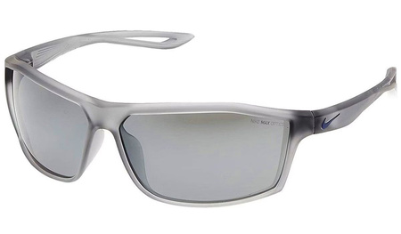 Oryginalne Męskie Okulary NIKE EV1010/014