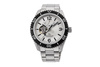 ZEGAREK ORIENT STAR Mechanical Sports Watch RE-AT0107S00B