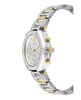 ZEGAREK  Philipp Plein The Hexagon Chrono PWZBA0423