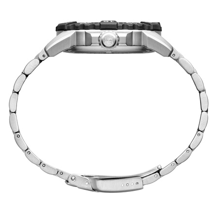 ZEGAREK MĘSKI LUMINOX Navy SEAL RSC XS.3254.CB