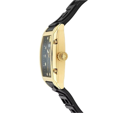 ZEGAREK VERSACE Dominus Lady VE8K00624