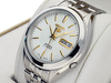 ZEGAREK  SEIKO 5 SNKL17K1