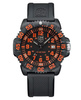 ZEGAREK MĘSKI LUMINOX Sea Lion Carbonox X2.2059.2
