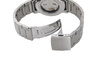 ZEGAREK ORIENT Mechanical Contemporary Watch RA-AA0C03S39B