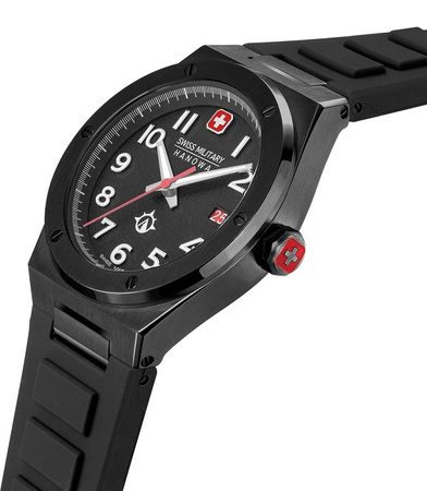 ZEGAREK Swiss Military Hanowa Sonoran Chrono SMWGN2101930