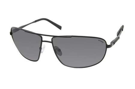 Oryginalne Męskie okulary GUESS GF0232/02A