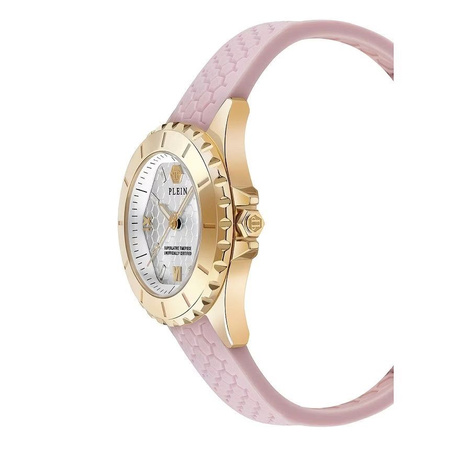 ZEGAREK Philipp Plein Heaven Rock Couture PWPOA0224