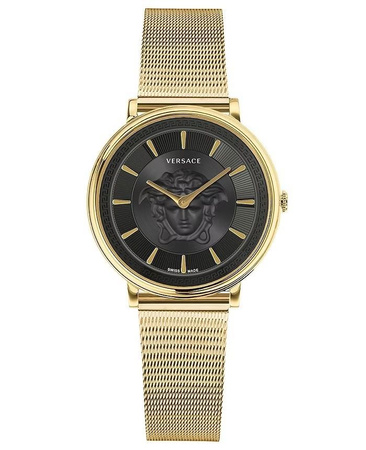 ZEGAREK VERSACE V-Circle VE8102119