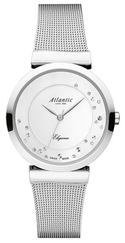 ZEGAREK ATLANTIC ELEGANCE 29039.41.29MB