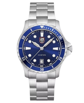 ZEGAREK MĘSKI LUMINOX Sport Timer  XS.0943