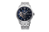 ZEGAREK ORIENT STAR Mechanical Contemporary Watch  RE-AV0B03B00B