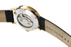 ZEGAREK ORIENT Mechanical Contemporary Watch FAG02003W0