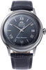 ZEGAREK ORIENT Bambino Classic RA-AC0024L30B