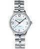 ZEGAREK CERTINA DS Dream Lady Diamonds C021.210.61.116.00