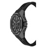 ZEGAREK Philipp Plein Octagon Hyper Sport Chrono PWTBA0623