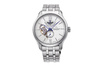 ZEGAREK ORIENT STAR Mechanical Contemporary Watch RE-AV0B01S00B