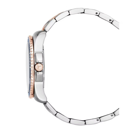 ZEGAREK ROAMER Nautic 100 862844-49-45-20