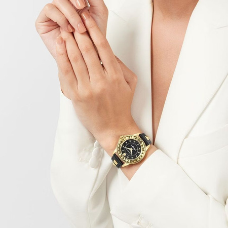 ZEGAREK Philipp Plein Lady Rock PWPQA0224