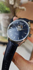 ZEGAREK ATLANTIC WORLDMASTER AUTOMATIC 52780.41.51 LIMITED EDITION