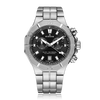 ZEGAREK EDOX Delfin The Original Chrono 10113-3M-NIN