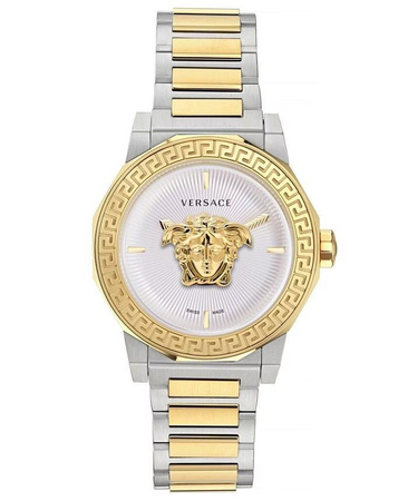 ZEGAREK VERSACE Medusa Deco VE7B00423