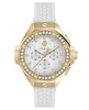 ZEGAREK  Philipp Plein Chrono Royal Unisex PWPSA0624