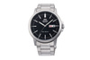 ZEGAREK ORIENT Mechanical Contemporary Watch RA-AA0C01B19B