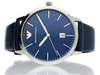 ZEGAREK EMPORIO ARMANI AR80032