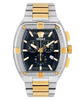ZEGAREK VERSACE V-Sporty Chrono VESP00524