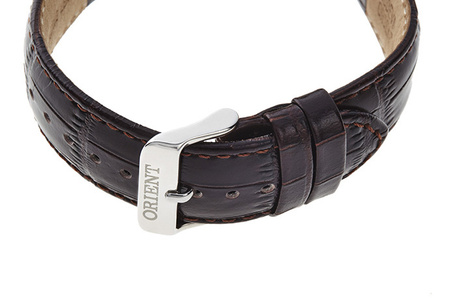 ZEGAREK ORIENT Classic Automatic Bambino TAC00009N0