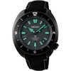 ZEGAREK SEIKO SRPH99K1 Prospex Black Series Tortoise Limited Edition