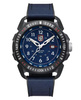 ZEGAREK MĘSKI LUMINOX ICE-SAR Arctic XL.1003.ICE