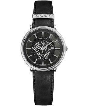 ZEGAREK VERSACE V- Circle VE8102619