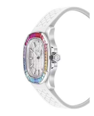 ZEGAREK Philipp Plein Spectre Lady PWTAA0223