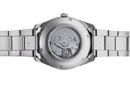 ZEGAREK ORIENT Mechanical Sports Watch RA-AK0308L10B